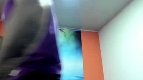 Jonathan online show from November 19, 2025, 5:46 pm