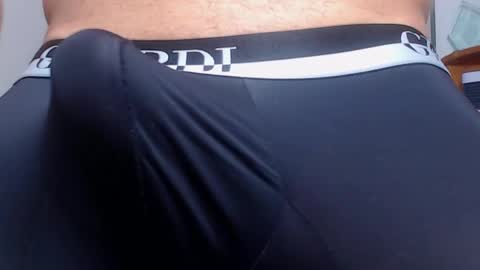 AquilesElpapi online show from February 27, 2025, 1:28 pm