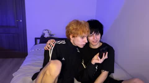 zik and kris online show from March 18, 2026, 6:55 pm