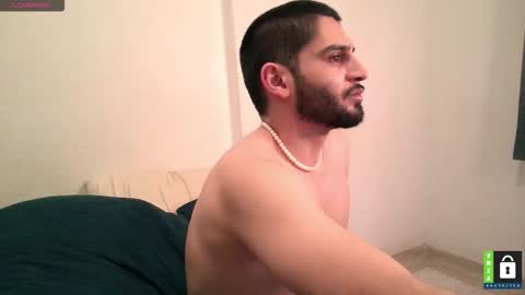 Snapshot of arab_b chatting on February 26, 2026, 8:19 pm Thiago online show from February 26, 2026, 8:19 pm