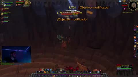 Snapshot of arab_b chatting on March 2, 2026, 3:41 am Thiago online show from March 2, 2026, 3:41 am