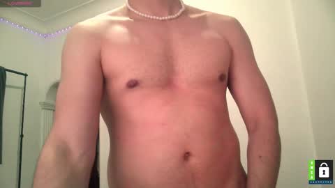 Snapshot of arab_b chatting on March 2, 2026, 9:49 am Thiago online show from March 2, 2026, 9:49 am