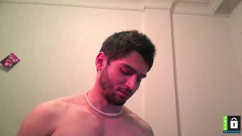 Snapshot of arab_b chatting on March 10, 2026, 9:03 am Thiago online show from March 10, 2026, 9:03 am