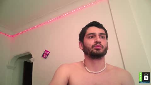 Snapshot of arab_b chatting on March 19, 2026, 3:49 pm Thiago online show from March 19, 2026, 3:49 pm