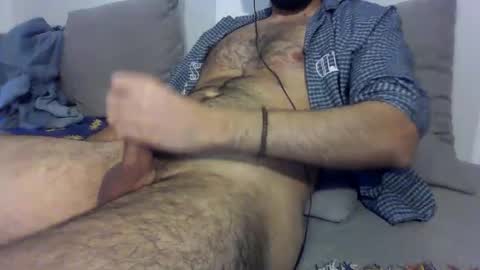 Snapshot of arabalpha22 chatting on March 15, 2026, 3:07 pm arabalpha22 online show from March 15, 2026, 3:07 pm