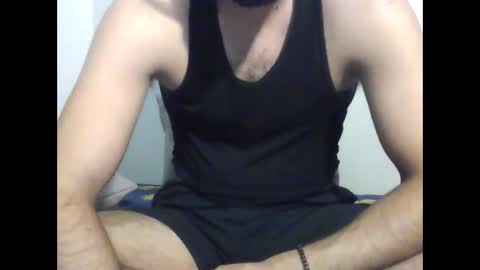 Snapshot of arabalpha22 chatting on April 16, 2026, 3:57 pm arabalpha22 online show from April 16, 2026, 3:57 pm