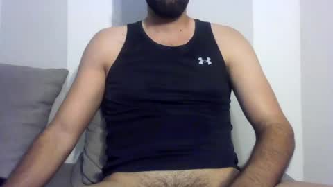 arabalpha22 online show from June 30, 2026, 7:53 am