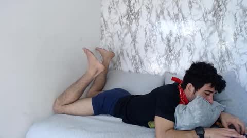 Snapshot of arabe_go chatting on February 16, 2026, 5:31 pm arabe_go online show from February 16, 2026, 5:31 pm