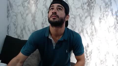 Snapshot of arabe_go chatting on March 1, 2026, 3:30 am arabe_go online show from March 1, 2026, 3:30 am