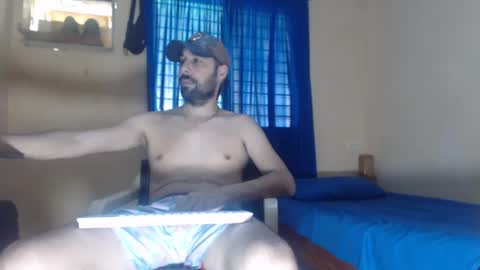 ARABE  online show from September 15, 2025, 7:58 pm