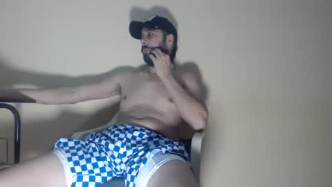 ARABE  online show from September 18, 2025, 8:44 pm