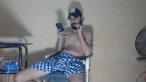 ARABE  online show from November 25, 2025, 7:08 am