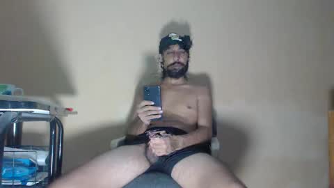 ARABE  online show from April 29, 2026, 10:19 am