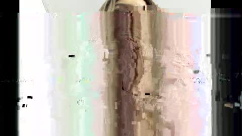 ARABELA online show from March 28, 2026, 1:11 pm