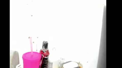 ARABELA online show from April 2, 2026, 1:53 pm