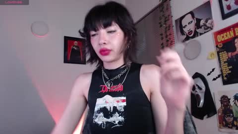 Arabella online show from December 2, 2024, 7:36 am