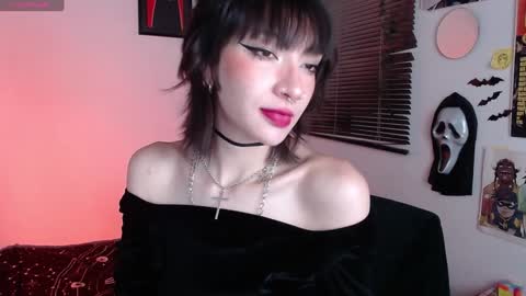 Arabella online show from January 6, 2025, 2:26 am