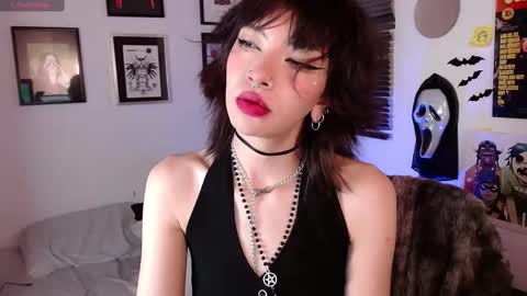 Arabella online show from February 19, 2025, 3:39 am