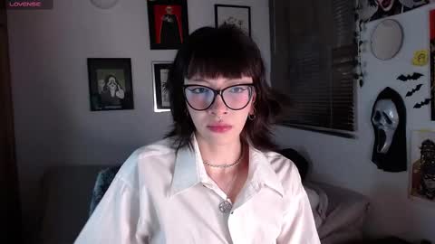 Arabella online show from March 8, 2025, 10:13 pm