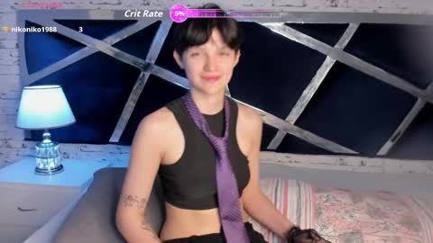 Snapshot of arabellablue chatting on September 27, 2025, 1:16 pm ArabellaBlue online show from September 27, 2025, 1:16 pm