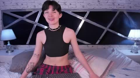 Snapshot of arabellablue chatting on September 29, 2025, 1:49 pm ArabellaBlue online show from September 29, 2025, 1:49 pm