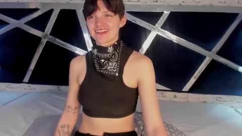 Snapshot of arabellablue chatting on October 2, 2025, 1:18 pm ArabellaBlue online show from October 2, 2025, 1:18 pm