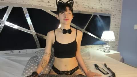 Snapshot of arabellablue chatting on October 22, 2025, 1:44 pm ArabellaBlue online show from October 22, 2025, 1:44 pm