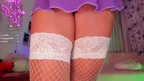 Snapshot of arabellaswan chatting on May 15, 2026, 11:34 pm online show from May 15, 2026, 11:34 pm