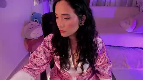 Snapshot of arabellaswan chatting on June 26, 2026, 1:21 am online show from June 26, 2026, 1:21 am