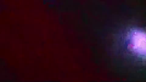 arabian_sex online show from March 16, 2026, 3:27 pm