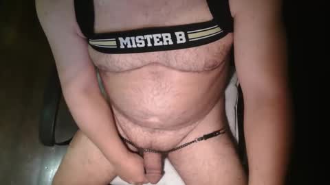 Snapshot of arabianboi chatting on June 11, 2026, 3:43 pm Arabianboi online show from June 11, 2026, 3:43 pm
