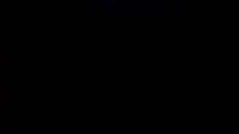 Knowledgeiskeyy online show from December 26, 2024, 2:44 am