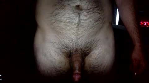 Knowledgeiskeyy online show from February 1, 2025, 2:45 pm