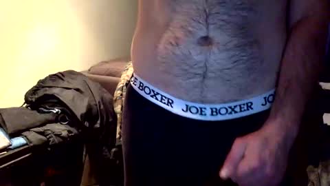 Knowledgeiskeyy online show from February 28, 2025, 2:09 am