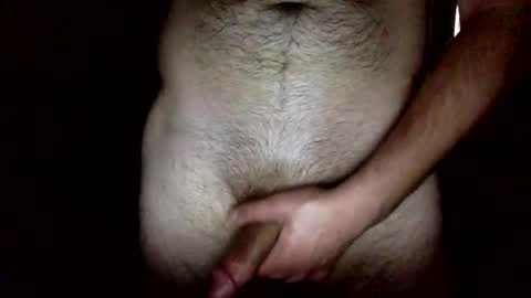 Knowledgeiskeyy online show from March 2, 2025, 5:14 pm