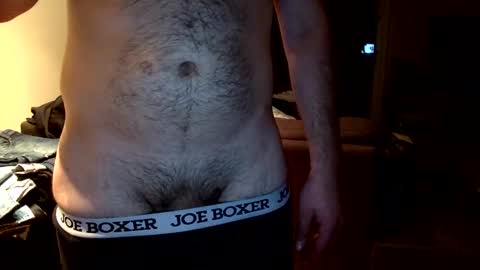 Knowledgeiskeyy online show from March 7, 2025, 3:40 am