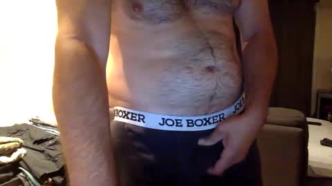 Knowledgeiskeyy online show from September 21, 2025, 4:36 am