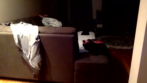 Knowledgeiskeyy online show from September 23, 2025, 9:23 am