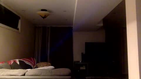 Snapshot of arabiandream21 chatting on April 30, 2026, 8:31 am Knowledgeiskeyy online show from April 30, 2026, 8:31 am