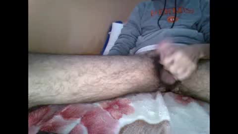 arabicdick2028 online show from January 20, 2025, 1:00 pm