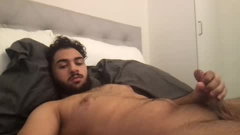Snapshot of arabicforyou69 chatting on December 11, 2024, 12:02 am arabicforyou69 online show from December 11, 2024, 12:02 am