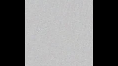 Nadia Cyel online show from March 9, 2025, 6:43 pm