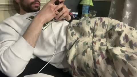 Egyptian Man online show from January 25, 2025, 4:13 am