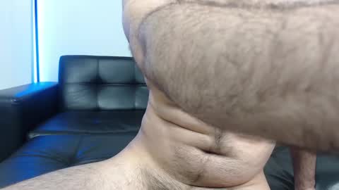 Youssef Alkhoury online show from March 6, 2025, 9:58 am