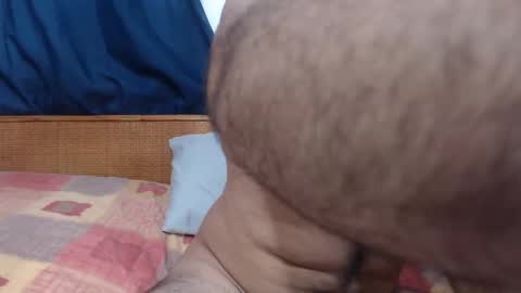 Youssef Alkhoury online show from March 4, 2026, 3:01 am