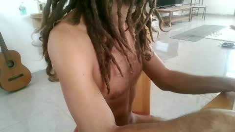 Arabian Tarazan online show from April 9, 2026, 7:08 pm