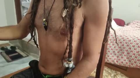 Arabian Tarazan online show from April 20, 2026, 9:01 am