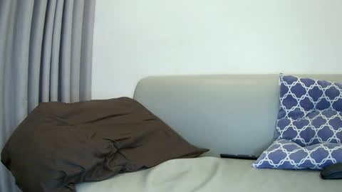 Shaani online show from February 7, 2025, 3:52 pm