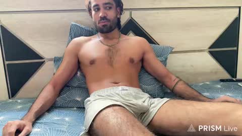 Shaani online show from September 11, 2025, 9:31 am