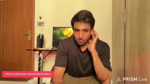 Shaani online show from March 17, 2026, 8:06 am